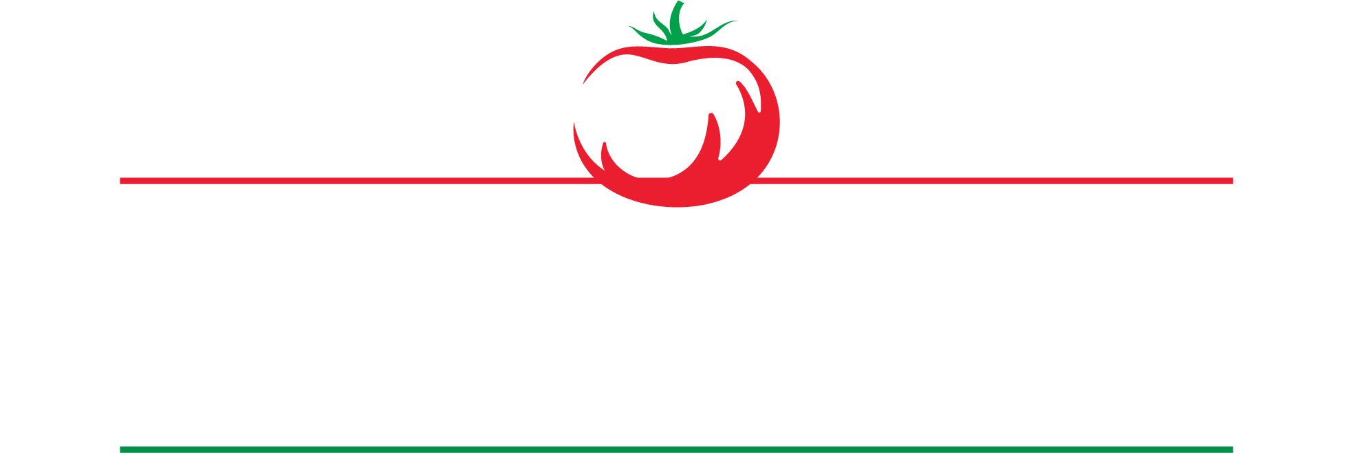 Pellegrino Group LLC