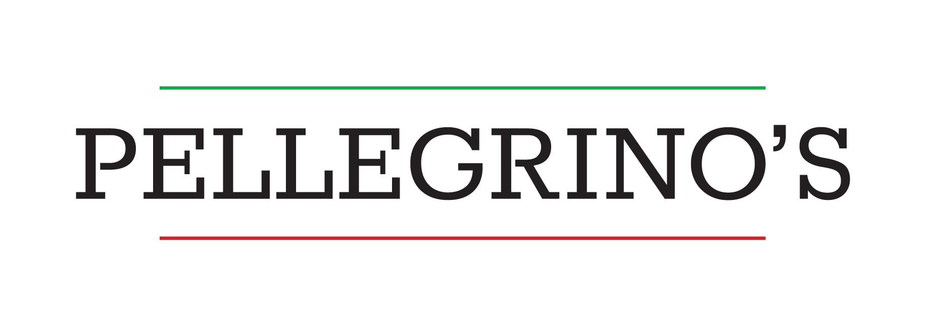 Pellegrino's Group LLC